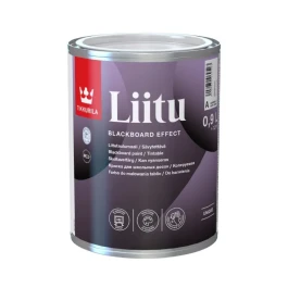 tikkurila-liitu-0,9L.webp
