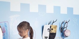 tikkurila-liitu-do-barwienia-1.jpg