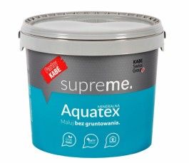 Kabe Aquatex farba, Kabe głęboki mat, Farby Kabe, Szwajcarska jakość, farby warszawa, Milabud