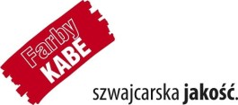 Kabe Aquatex farba, Kabe głęboki mat, Farby Kabe, Szwajcarska jakość, farby warszawa, Milabud