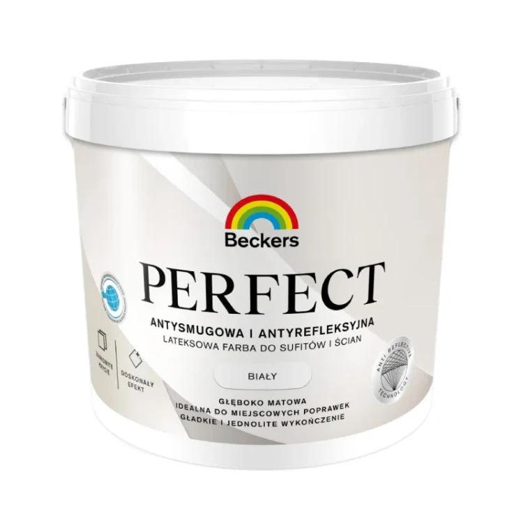 Beckers-Perfect-5-10L.webp