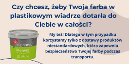 Farby-Kabe-Milabud-Salon-z-farbami-warszawa.png
