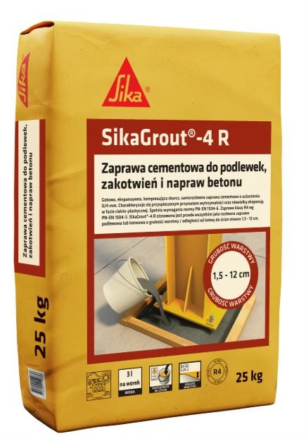 sika-sikagrout-4R.JPG