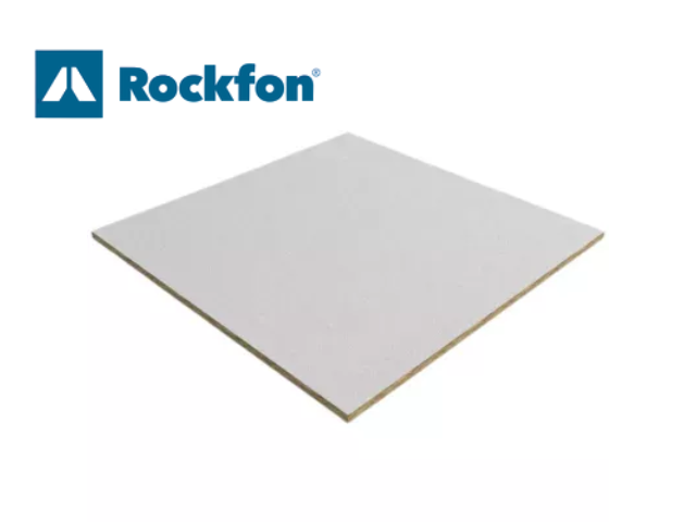 Rockfon - zdjecie glowne.png