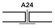 Rockfon-sufit-krawedz-A24.JPG