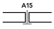 Rockfon-sufit-krawedz-A15.JPG