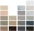 Rockfon-Colour-All-kolory-2.JPG