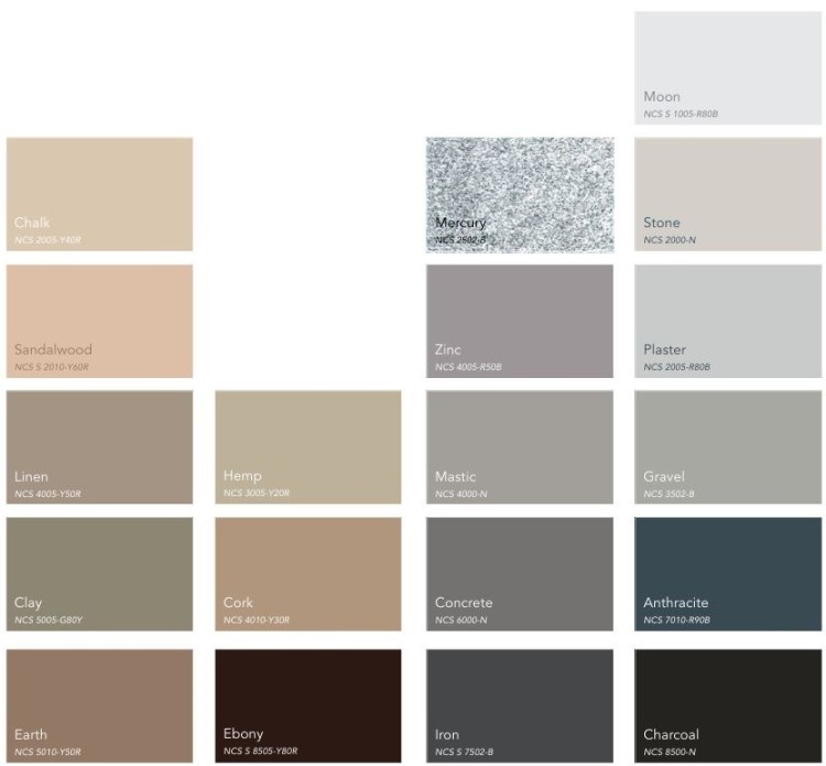 Rockfon-Colour-All-kolory-2.JPG