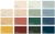 Rockfon-Colour-All-kolory-1.JPG