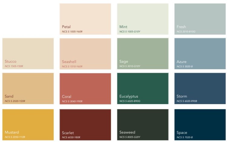 Rockfon-Colour-All-kolory-1.JPG
