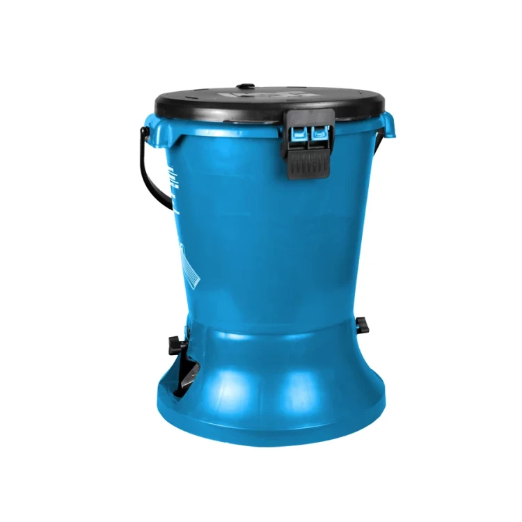 knauf-hopper-pojemnik-na-mase.webp