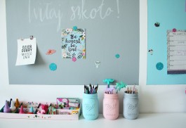 Tikkurila LIITU kolorowa farba tablicowa 5.jpg