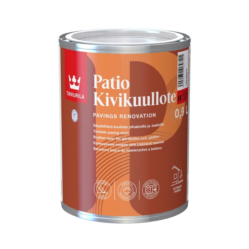 tikkurila-patio-0.9.jpg