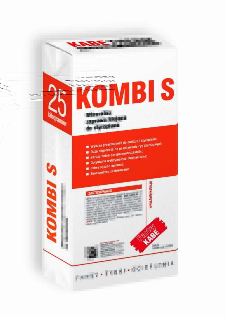 kabe-kombi-s.jpg