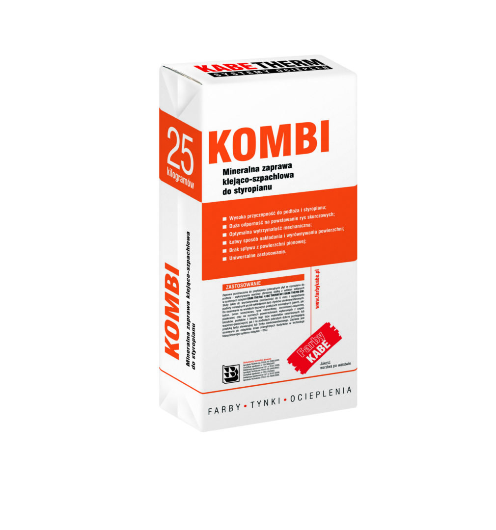 Kabe-KOMBI-klej.jpg