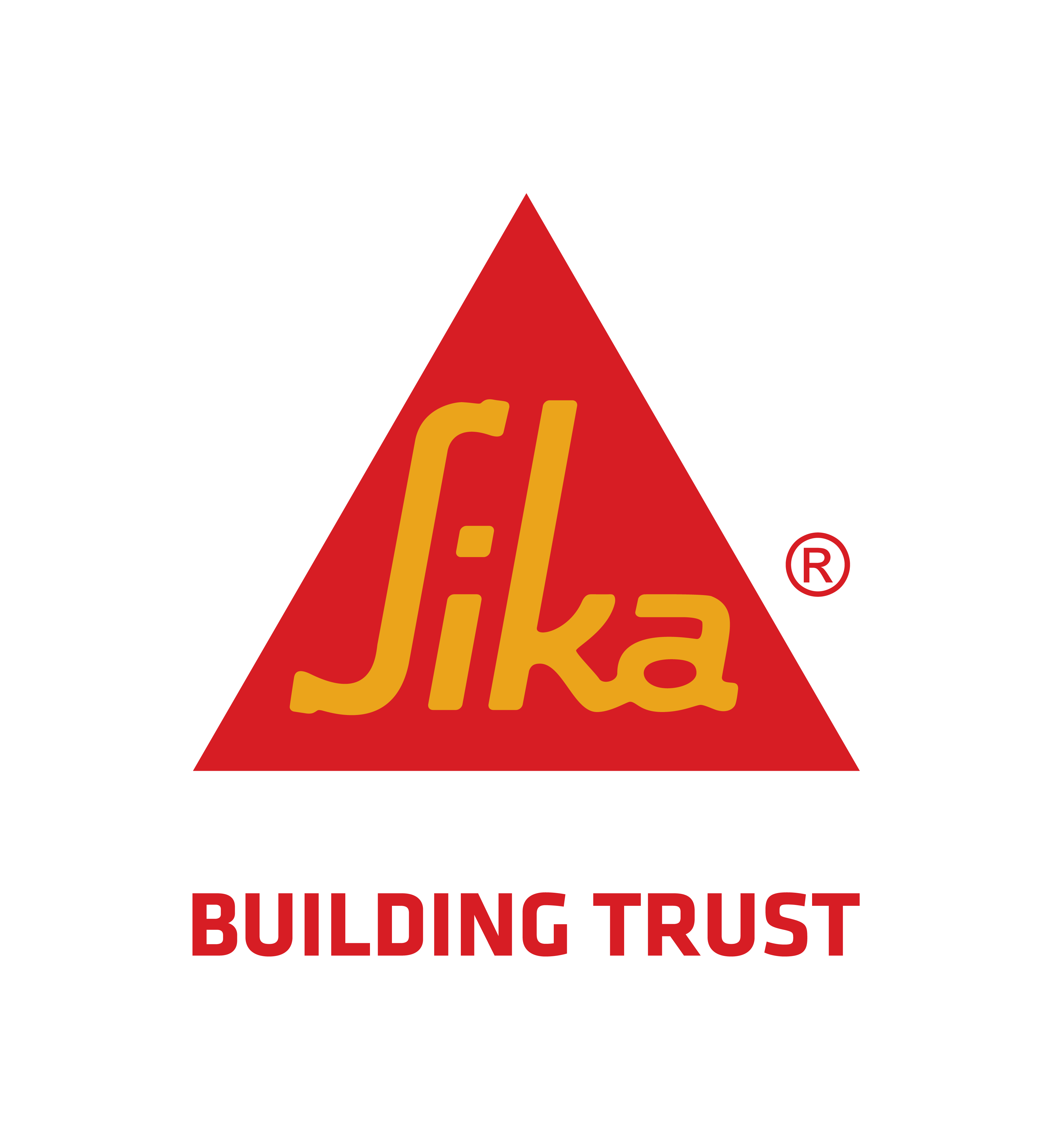 logo sika.png